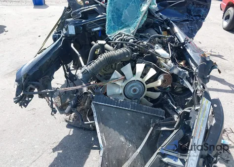 2002 Ford Explorer Sport Trac Choice/Premium/Value from USA, damaged, VIN 1FMZU67E32UC23902